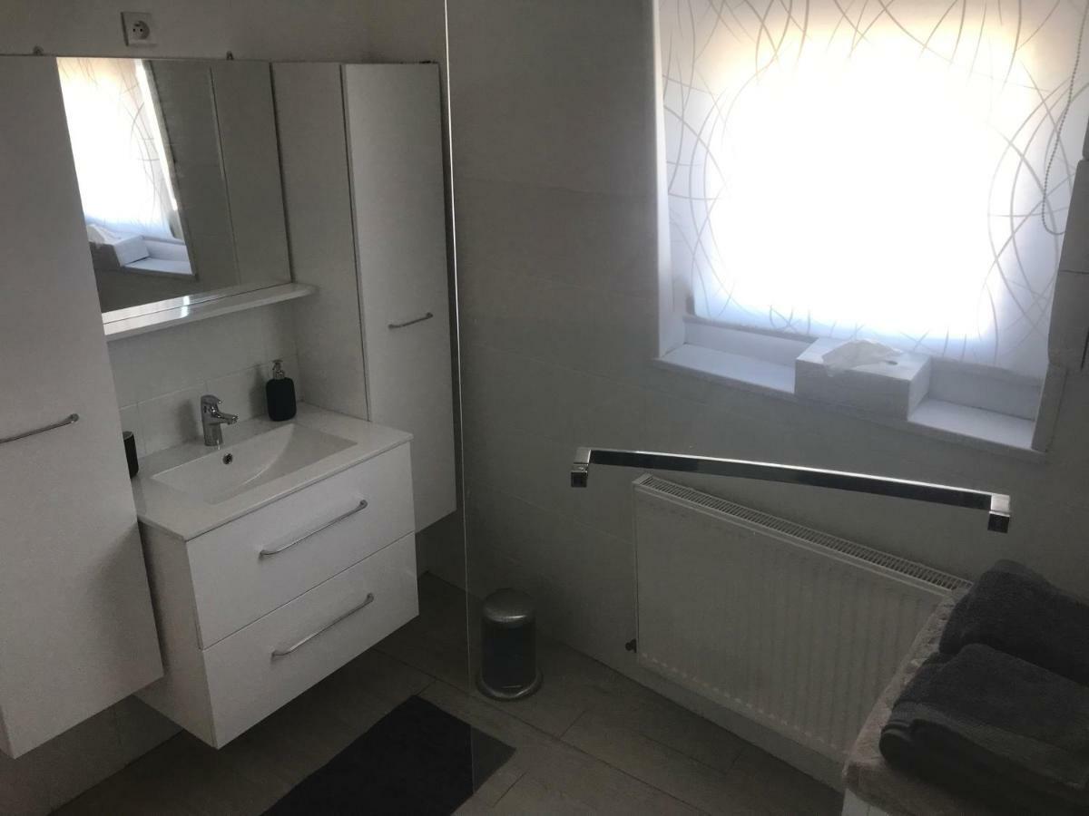 Appartement Proche Mer Berck Екстер'єр фото
