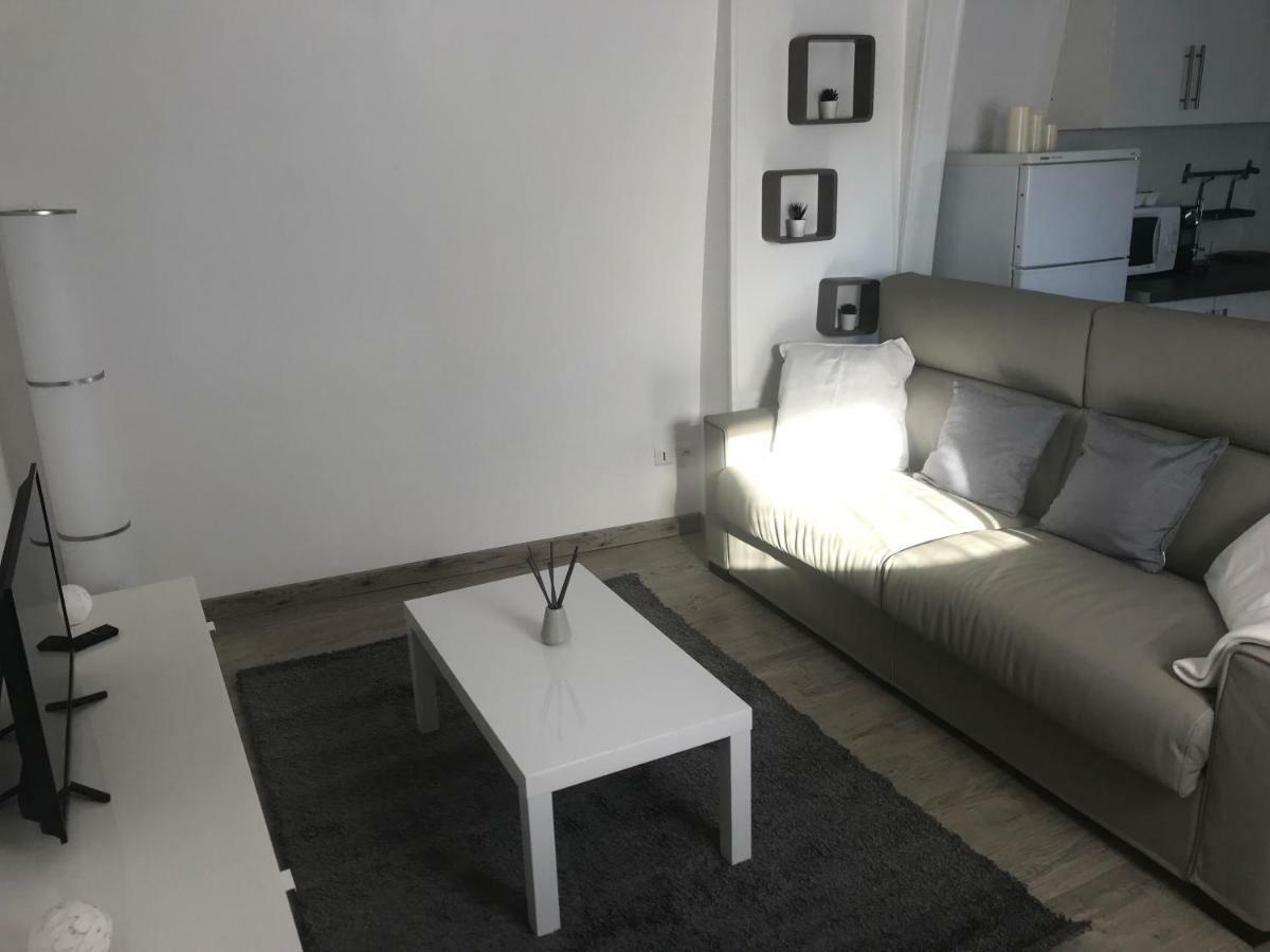 Appartement Proche Mer Berck Екстер'єр фото